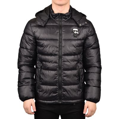 Karl Lagerfeld muška jakna