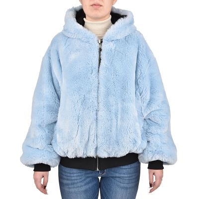 Karl Lagerfeld ženska jakna