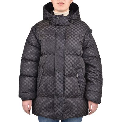 Karl Lagerfeld ženska jakna