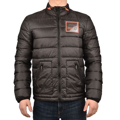 Karl Lagerfeld muška jakna