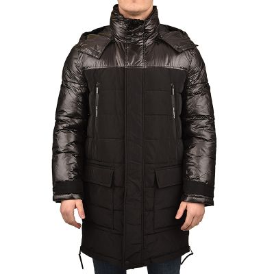 Karl Lagerfeld muška jakna