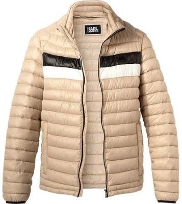 Karl Lagerfeld muška jakna