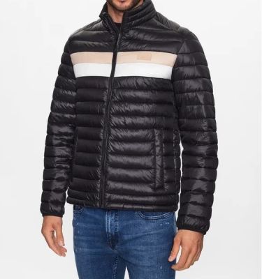 Karl Lagerfeld muška jakna