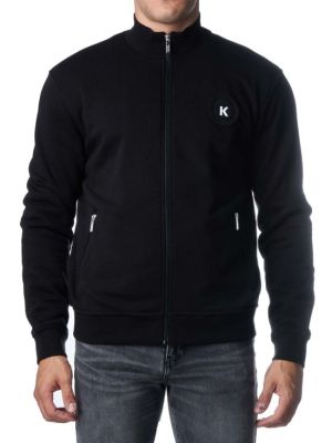 Karl Lagerfeld muška jakna