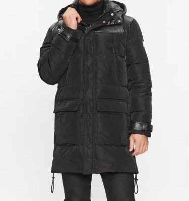 Karl Lagerfeld muška jakna