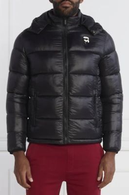 Karl Lagerfeld muška jakna