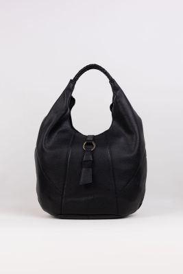 Cromia ženska torba