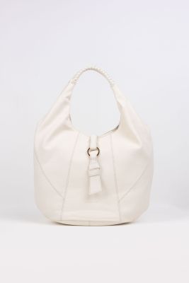 Cromia ženska torba