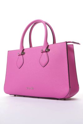 Cromia ženska torba