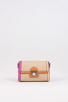 Cromia ženska torba