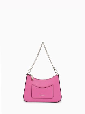 Cromia ženska torba