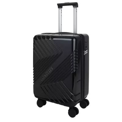 Bikkembergs ženska torba