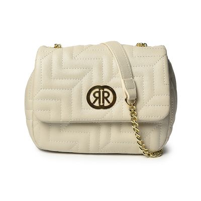 Cerruti 1881 ženska torba