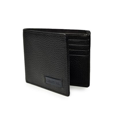 Cerruti 1881 muški novčanik