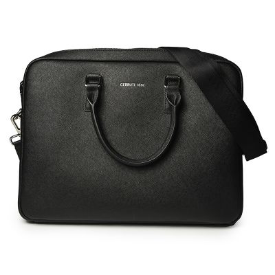 Cerruti 1881 ženska torba