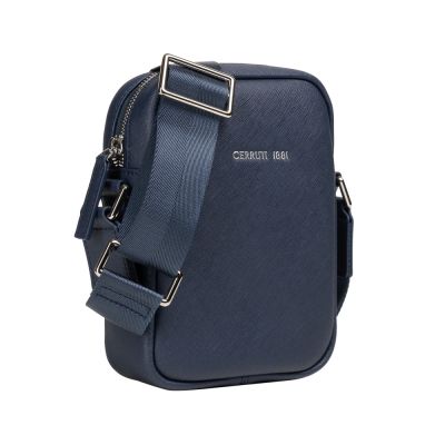 Cerruti 1881 muška torba