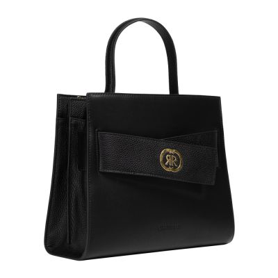 Cerruti 1881 ženska torba