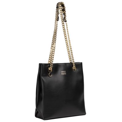 Cerruti 1881 ženska torba