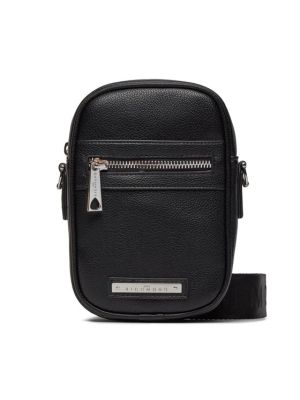 John Richmond muška torba