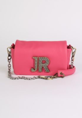 John Richmond ženska torba