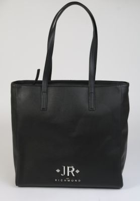John Richmond ženska torba