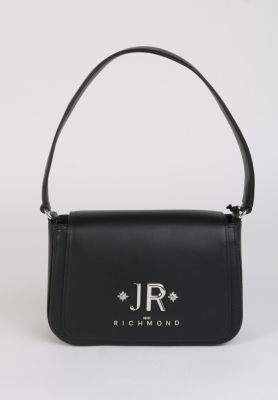 John Richmond ženska torba