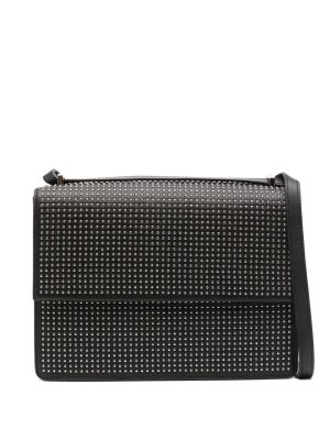 John Richmond ženska torba