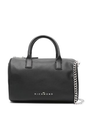 John Richmond ženska torba