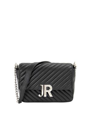 John Richmond ženska torba