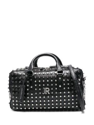 John Richmond ženska torba