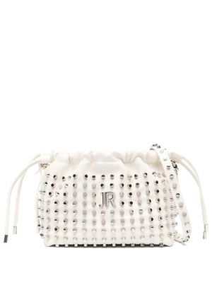 John Richmond ženska torba