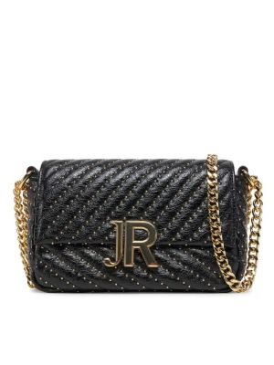 John Richmond ženska torba