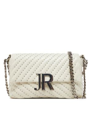 John Richmond ženska torba