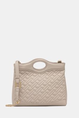 John Richmond ženska torba