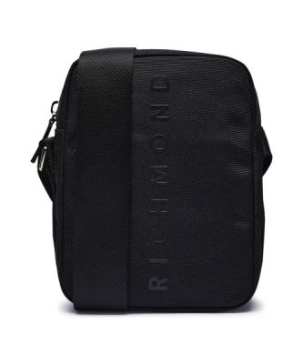 John Richmond muška torba