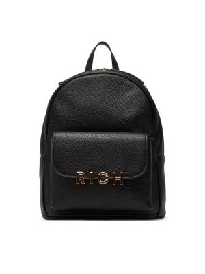 John Richmond ženska torba