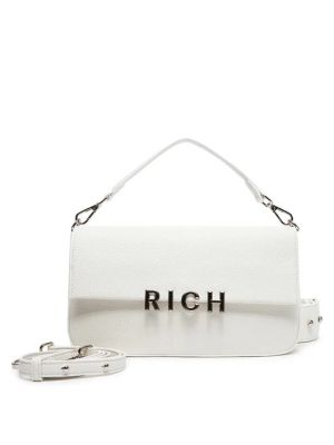 John Richmond ženska torba