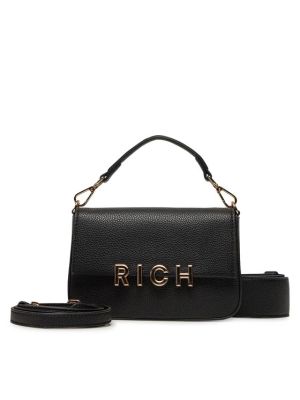 John Richmond ženska torba
