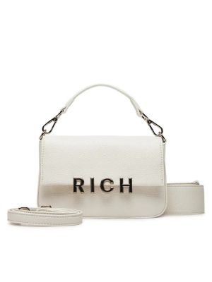 John Richmond ženska torba