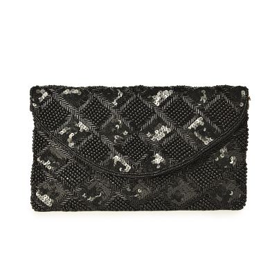 Silvian Heach ženska torba