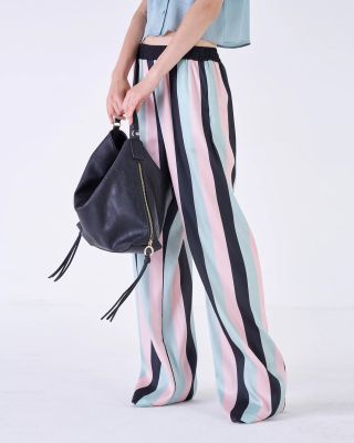 Silvian Heach ženska torba