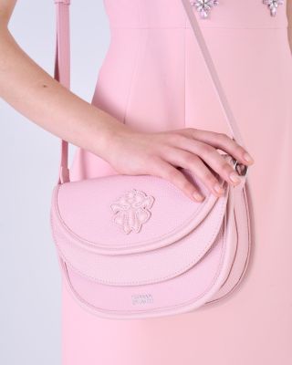 Silvian Heach ženska torba