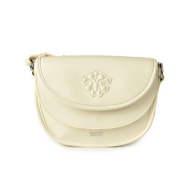 Silvian Heach ženska torba