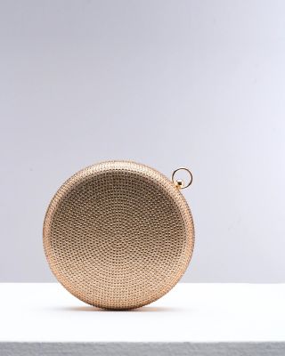 Silvian Heach ženska torba