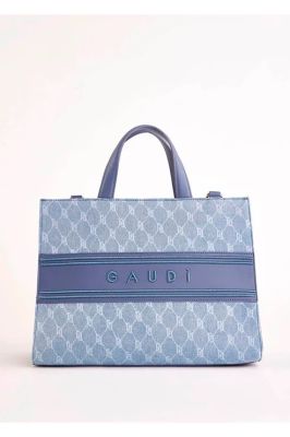 Gaudi ženska torba