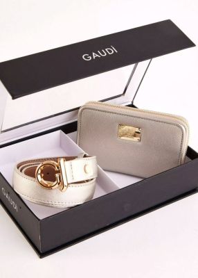 Gaudi ženski novčanik