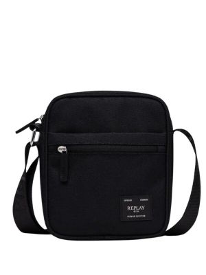 Replay muška torba