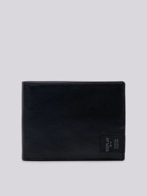 Replay muški novčanik