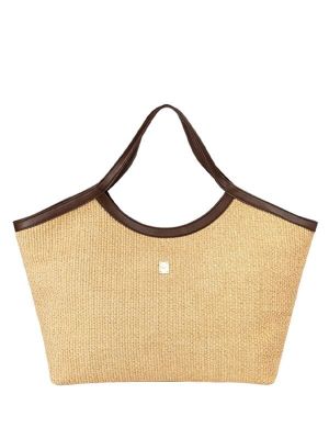 Replay ženska torba