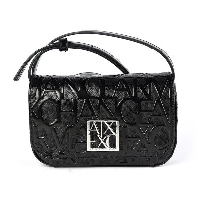 Armani Exchange ženska torba